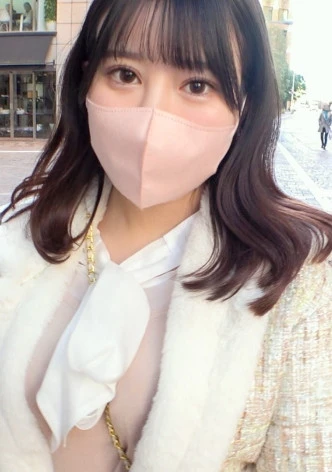 マジ軟派、初撮。 1925 清楚系JDをナンパ！『友達にドタキャンさちゃって…』それならお金あげるからちょっと時間いいかな…？とホテルに連れ込み！警戒心が薄れだしたのを見逃さず距離を詰めてSEX交渉！丸め込まれたのも束の間、速攻でスイッチ入っちゃって可愛い声で喘ぎっぱなし！