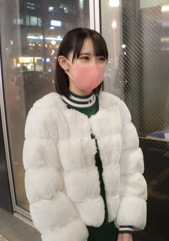 マジ軟派、初撮。 1930 青森訛りの清純派と見せかけて…彼氏と遠距離中にセフレ作って遊んでるスケベ娘！東京色に染まったいやらしい体は手マンでもチ●ポでも潮吹きが止まらずイキッぱなし！おまけにスパンキングで悦ぶM体質で…