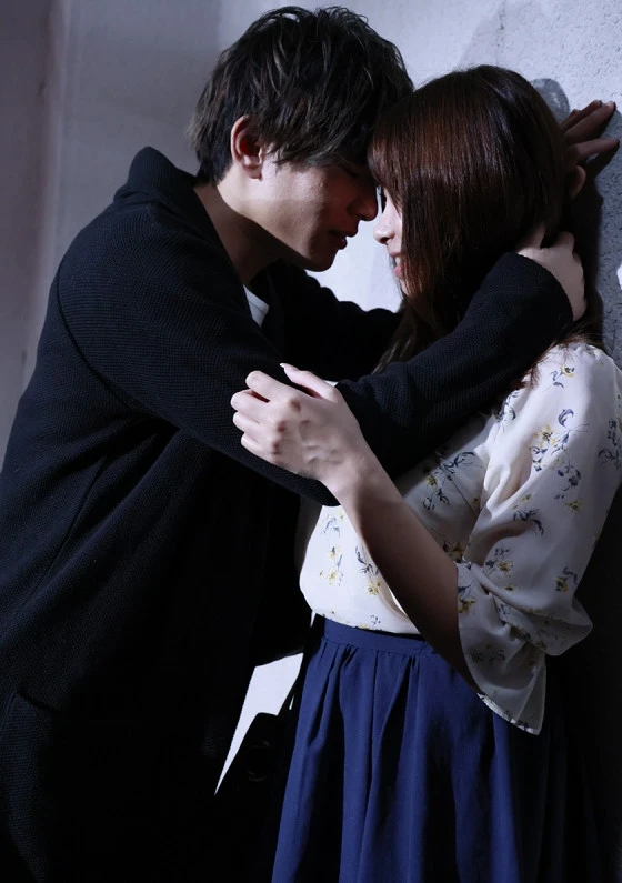 好き勝手に愛して