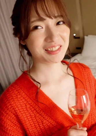 めい(19) S-Cute エロメイドの潮だらけの中出しSEX