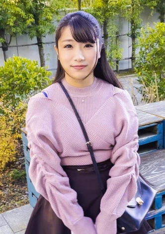 【鬼イキハードピストン！！】セックス中毒むっちり奥さま29歳。デカチンパワーファックで脚ガク酸欠！！ケツ穴ほじられ悶絶中出し浮気ハメ撮り【全身性感帯】