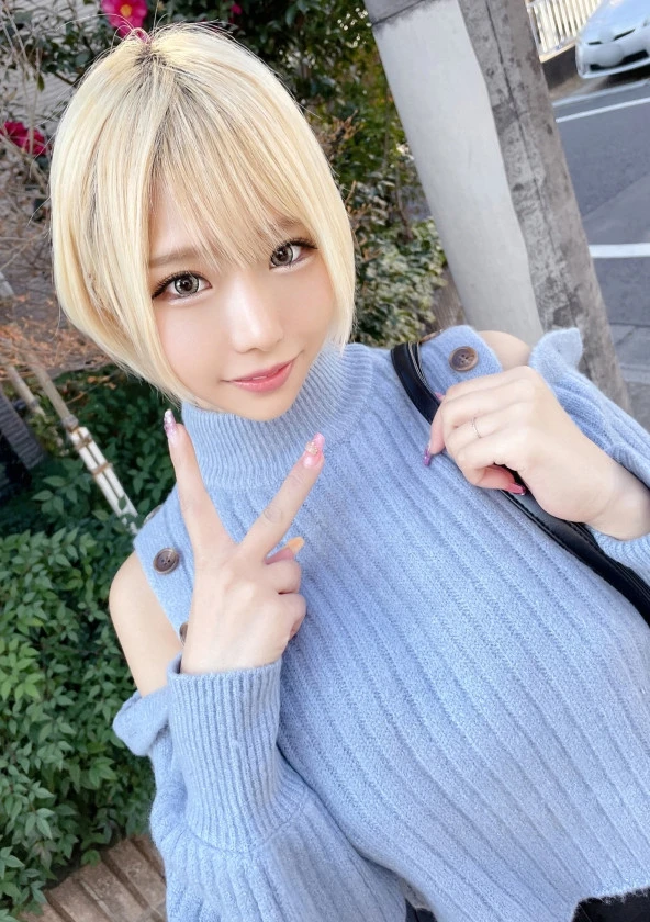 【パツキンギャル妻襲来！！】メチャシコ巨乳巨尻肉感人妻28歳。出会い系で見つけた男を自宅に連れ込み即ハメ！！イキまくり吹きまくり中出し懇願浮気変態セックス【痴女ビッチ最高！！】