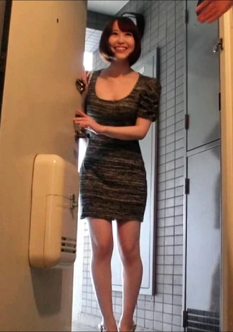 【この可愛さ芸能人級！】絶対に禁止のデリヘルで激カワ風俗嬢と生本番できるマル秘テク伝授！ゆうちゃん【仮名】