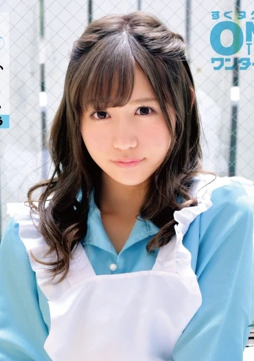 可愛いコスプレでセックスしよ あい