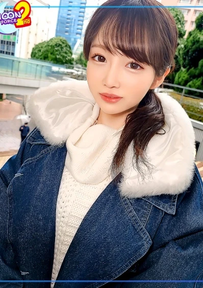 【清楚系な見た目でド変態♪S心をくすぐるドMセフレと妊娠待った無しの中出しハメ撮り】エロカワ最高セフレと滞在ホテルでハメっぱなしSEXホリデー♪顔が良過ぎる極上フェラ抜きにぴゅるぴゅる大量射精で優勝♪「赤ちゃんできるからダメ…」最初は生ハメを拒むものの結局快楽には抗えず膣奥に大量中出し2連発！！【あまちゅあハメREC＃えり＃アパレル勤務】