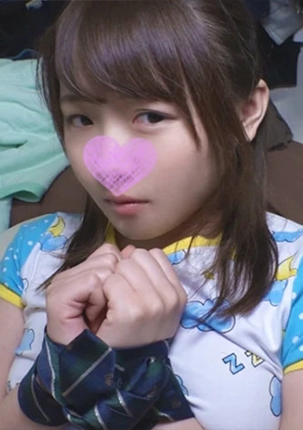 大人しい彼女との雨の日セックス