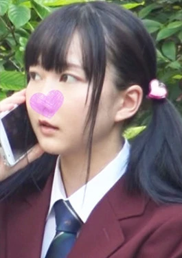 ロ○っ子女子校生輪●