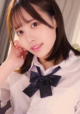 【連続中出し】【ハメ撮り】【メスガキ誘惑】先生のことが大好きなガチ恋女子校生と甘々誘惑浮気セックス！！逆NTR生ハメセックスで搾精しまくる！！