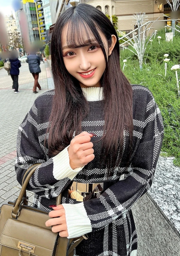 素人女子大生【限定】ゆらちゃん20歳 芸能界入りを夢見る美人JDに知り合いの業界人を紹介して枕営業している現場を激撮しちゃいました！！