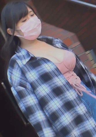 お寝んねパコパコ中出し (仮名)まや