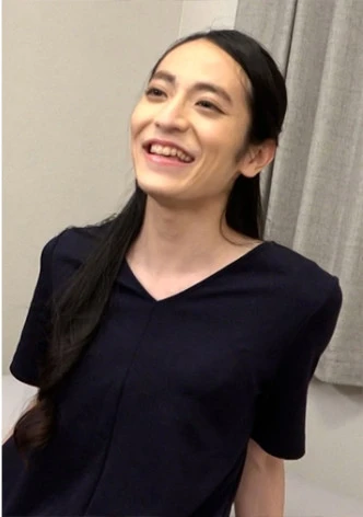 3年ぶりに帰ってきた息子がまさかの超絶ニューハーフ！？姉も父も男らしくなった息子の帰りを待っていると…