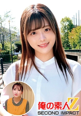 お嬢様大学に通う超美少女かのんさん(21才)大学3年生法学部&ドラマ主役的美人保育士みう先生(23才)