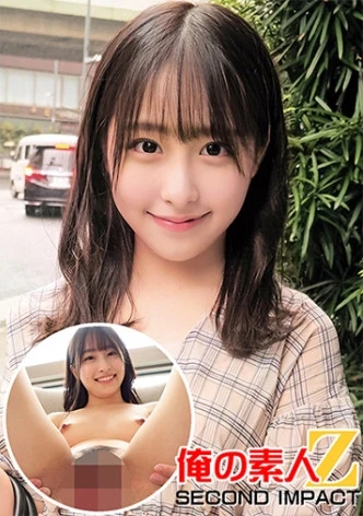 可愛いアニメ声//特技ダンス//地下アイドル女子大生つむぎさん(22才)