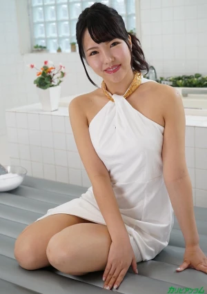 極上泡姫物語 Vol.114