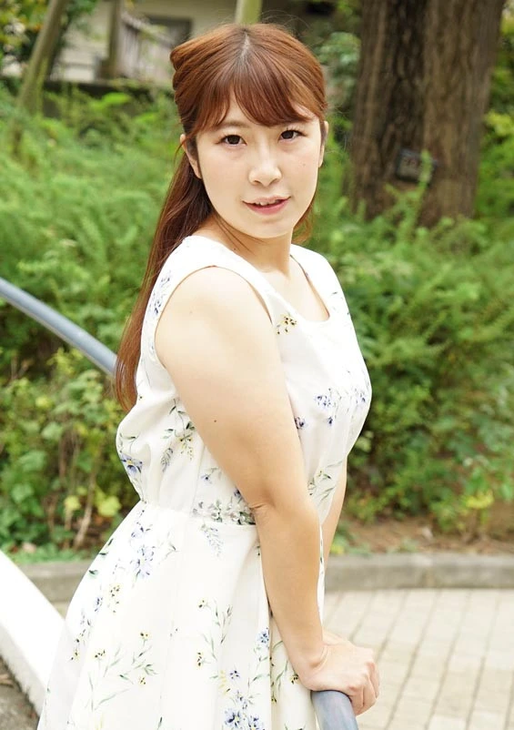 喘ぎっぱなしの女の旦那にヤッてる間電話してみました2