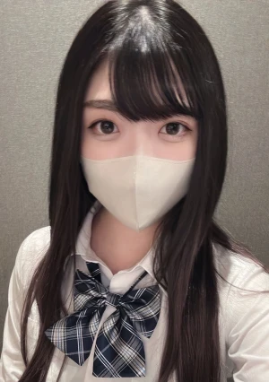 あの子の姉、、！？※サムネ本人【数量限定衝撃の問題作品】分かる人が見たら分かります。多くは語れませんのでサンプルを見て判断して下さい。