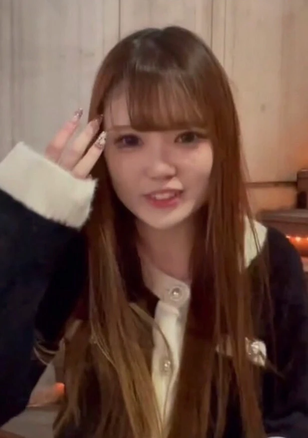 【無】グラドル顔負けの極上絶品ボディを持つ逸材読者モデル第二弾！！ 魅惑のスタイルに興奮必至♪巨乳有名読モに大量中出し！！