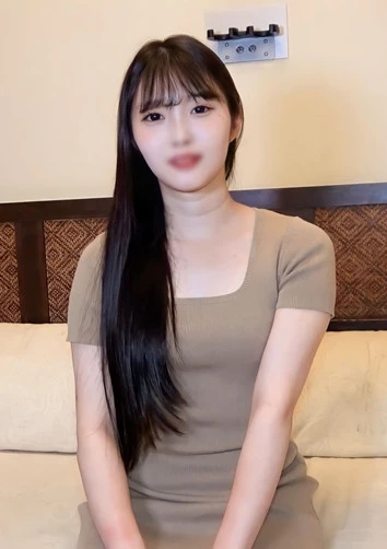 【無】【ゴックン価格】アナル処女いただきました！即尺フェラで精子ごっくんするド変態医療従事者！デンマでイキ狂い、アナル開発された後は2回も大量中出し！　※レビュー特典／高画質Ver