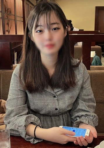 【処女・幼】ぴちぴち20歳のカラダいただきましたw