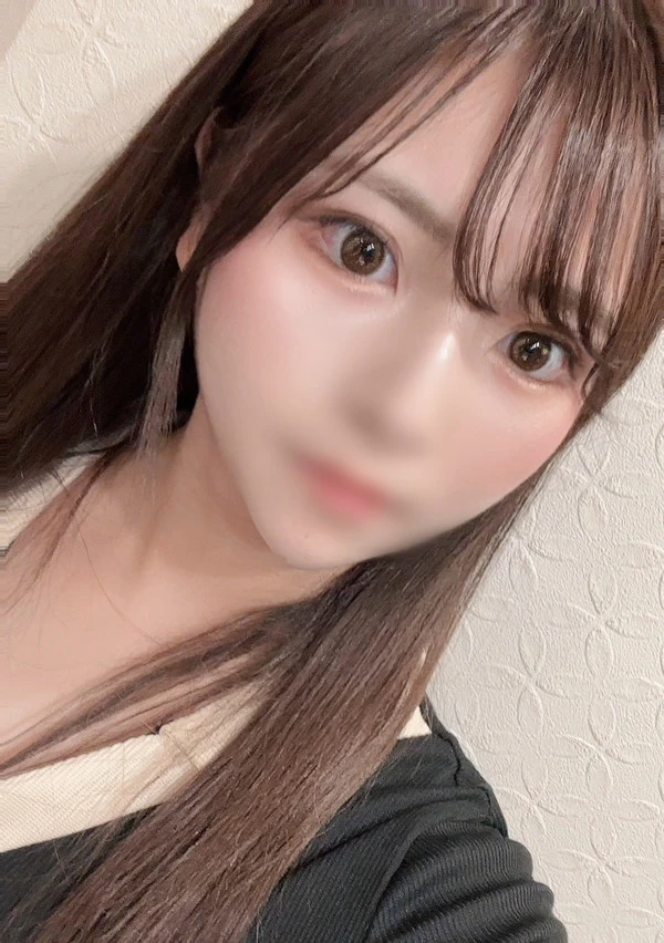 「やっぱり可愛い」アイドルFACEに天使のようなヒロイン美女　「中出し」「処作」