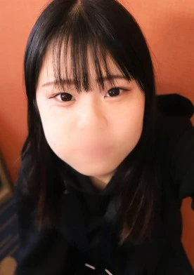 【無修正】処女喪失したばかりの小柄な1〇歳を騙してハメ撮り！純粋無垢な童顔にチンポ押し付けドロドロに汚す！未経験マンコ開発トラウマ号泣大量中出し！