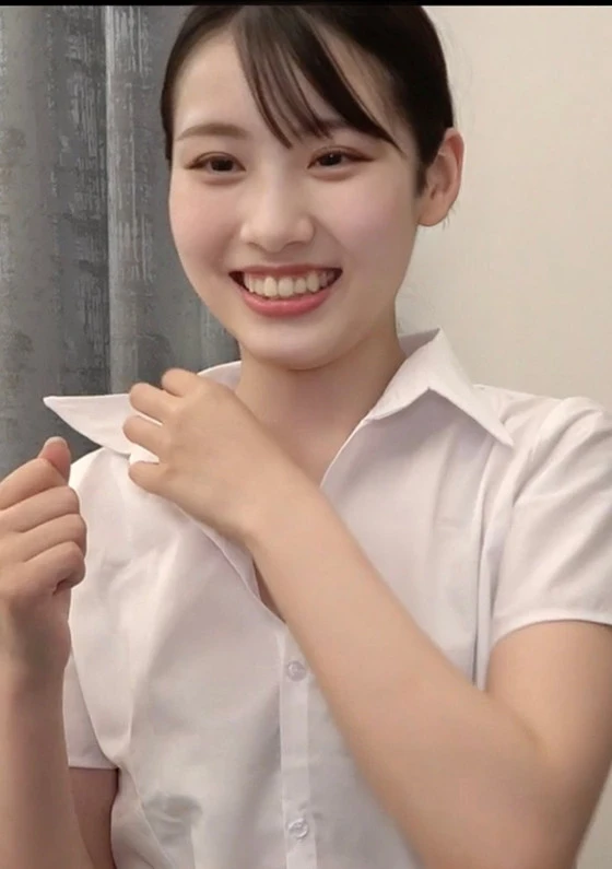 みおちゃんを立ちんぼで有名な都内某所に立ってみてもらった結果、、、秒殺でした