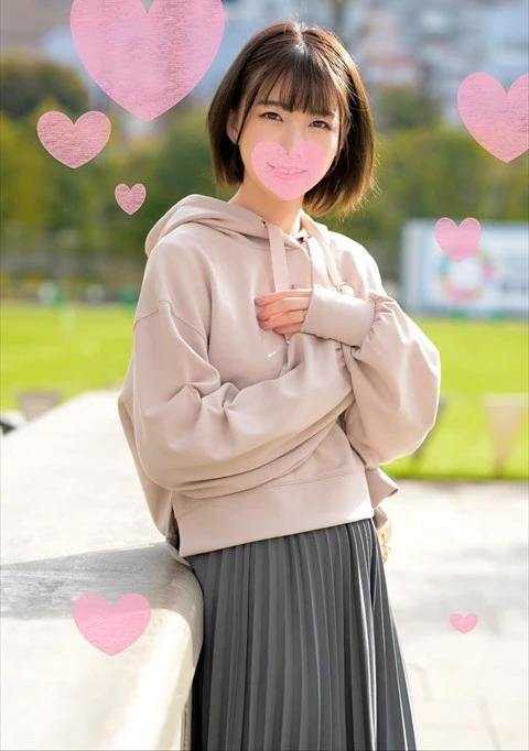 【ドスケベ乳首でガチイキ】地味系淫キャ新婚若妻24 歳。断れない性格の清楚妻がナンパで即お持ち 帰り 乳首コリコリされて快感絶叫絶頂潮吹き脳イキファッキン!!【鬼CHIKUBI】