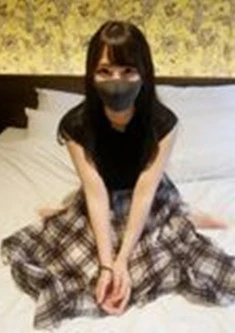 ひなたちゃんが東京から静岡のファンの方に会いに行ってきました！ 手マンで過去最高の大量潮吹き、生ハメSEX！そのまま地元関西に戻ってのお泊まりドッキリえっちまで！の超大作