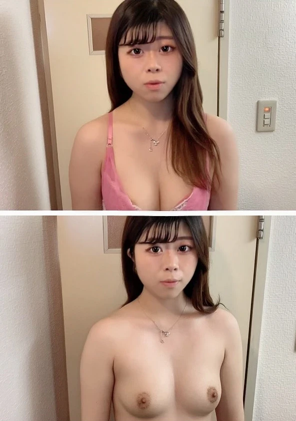 AVデビューが決まった女子大生を面接からフェラさせました！所属プロダクションからクレーム入ったら販売停止の可能性アリ