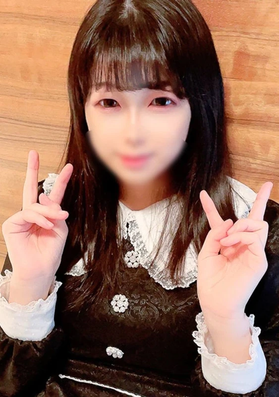 【無修正】【2OO7年生】151㎝ちっぱい未性年アイドル研修生に生ハメ２連続中出し。