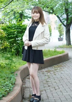 【無修正】自信満々の20歳♡わたしフェラと騎乗位が褒められるんです♡そんなスレンダーJDの初アナルゲットｫｫｫｫからの中出し！