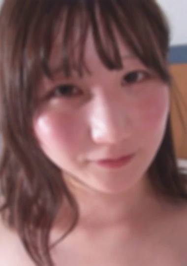 「一日中エッチなこと考えててオナニー止められない♡」という清楚でかわいいJDさん、2回中出ししても「まだ満足してない♡」と言うのでさらに2回中出し！
