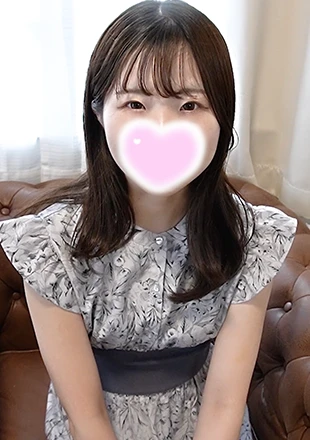 【迷える子猫の愛の響】可愛いお顔と小さな体に秘めたマゾへの欲求。現カフェ店員、心の奥に隠されたもう一つのアルバイト。はるな19歳