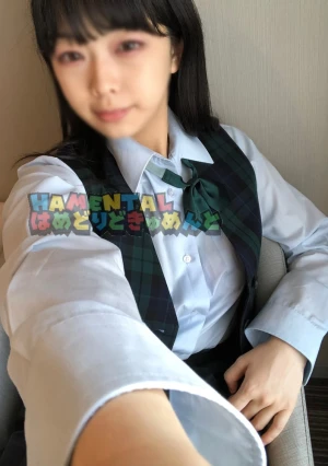 [初中出し]世間知らずP活Ｊ系！OPマシマシ交渉で大人の経済力攻めしてＮＳ成功ｗ禁断の未〇年マンコに暴走種付け大量中出し♪こさつハメ撮り記録！