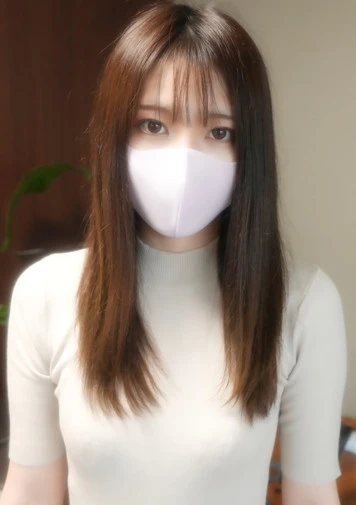 超問題！！観●車シーン搭載バージョン！！本物の『準ミスキャンパス』FC２に再降臨！！、あの正真正銘の有名大学の本物の『準ミスキャンパス』に、観覧車でディープ＆フェラ、、、超絶綺麗な顔立ちは必見、中出し