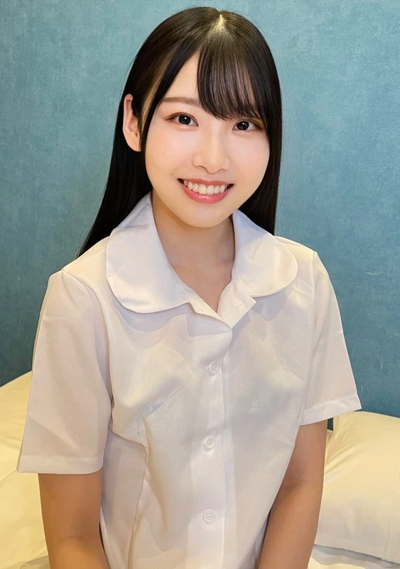 I'm doing Mio-chan! 3P creampie big orgy!