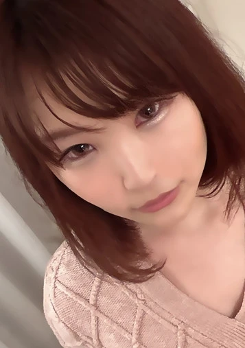 【妊婦・140cm】珍しいおもちゃが入ったよ。妊娠14週目の低身長女子