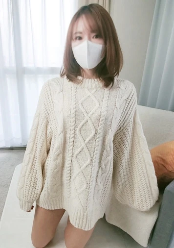 【流出】インターハイ常連校の主将の紹介でまたもや高身長スポーツ女子の登場、さらに今回スタイル抜群のうえ歴代ガール名器ナンバーワンです。彼氏の早漏しかたないかなー！