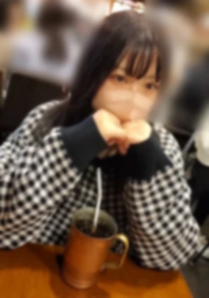 爆乳Kカップ美女。巨根をも覆い隠す程のメロンでパイズリ三昧！男性恐怖症の彼女に恐怖と種を植え付けてしまいお悩み解決失敗。。。