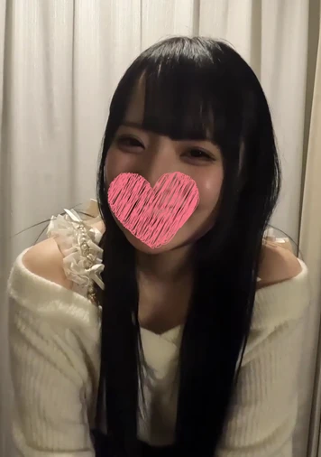 【無修正】プニマン美巨乳くるみちゃんに**飲ませて初3P♡ガチおじ精子孕ませ中出し!!!♡レビュートリプル特典付き！！！