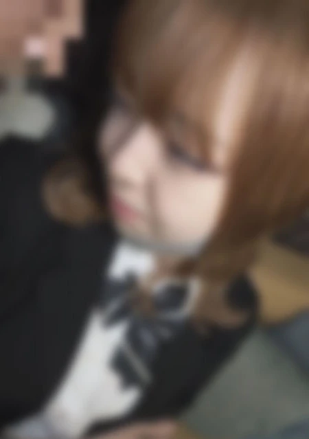 【色白Gカップ】ダメと分かっていながら不良との付き合いを続ける学生の子！頼れる存在となって更生させるために絶叫中出しセックスを敢行！