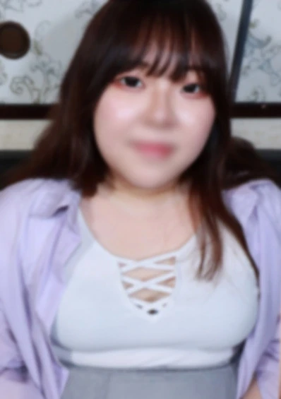 【無修正】ウブでむっちり女子大生がエッチな事がしてみたくて初AV！！電マで潮吹き絶頂のおマンコに中出し!