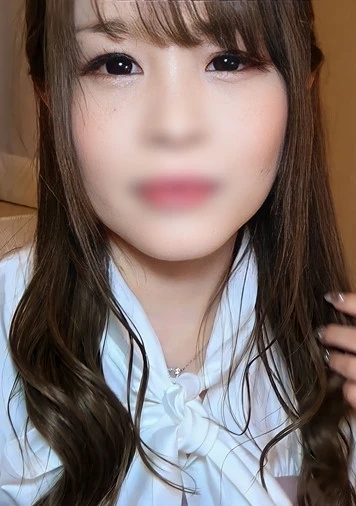 【無】【ゴックン価格】人気料理教室講師のGカップ巨乳美女！濃厚精子ゴックンで「良いダシ出て美味しい」❤️自慢のおっぱいで凄いパイズリ！生徒を食いまくりの淫乱巨乳美女❤️ごっくん1回中出し2回の課外授業