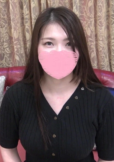 色白＆美巨乳でエロいオーラ出まくりな人妻を、淡白な旦那の代わりに美味しく頂きました！