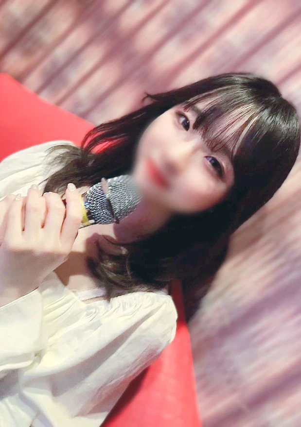 【個人】終電を逃した芋ろりの美◯女。酔って記憶を飛ばした隙にハメ撮り。起床後中出しがバレて揉めた動画。