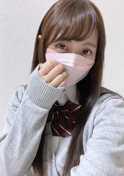 200●年生まれ　本物1○才のぞみちゃん、年上にしか興味がないP活大好き美小女に途中でゴム外して中出し。　※所持で起きたトラブル責任取れません。