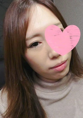 【無・素人個撮】高飛車なクッソ生意気なギャル万引き妻を中出し折檻！何の悪びれもないふてぶてしい態度に火が付き渾身の快楽責めで「万引きしたバカな女を妊娠させて下さい！」と完全屈服させご希望通り中出し！