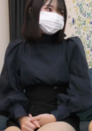 【18歳現高●年生】の学年・童顔の処女マンコを開拓！男性に興味なかったはずが快感に浸り問題解消