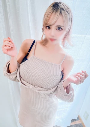 令和が生んだ巨乳ビッチモンスター×2♀Wご奉仕手コキで脳みそ昇天「渋谷センターで真昼間から逆ナンしてます（笑）」【貞操観念ゼロ】脱いだら超っピンクエロ乳輪＆小麦肌の性感乳首のS