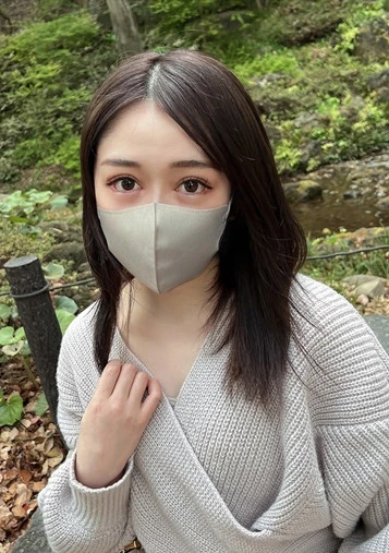 初撮影・顔出し！！６月末まで限定！！上京したての女子大生を公園の狭小トイレに連れ込み強制口内射精！！僕の言いなり完全服従で2回連続膣内射精！！